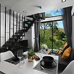 Utopia Loft