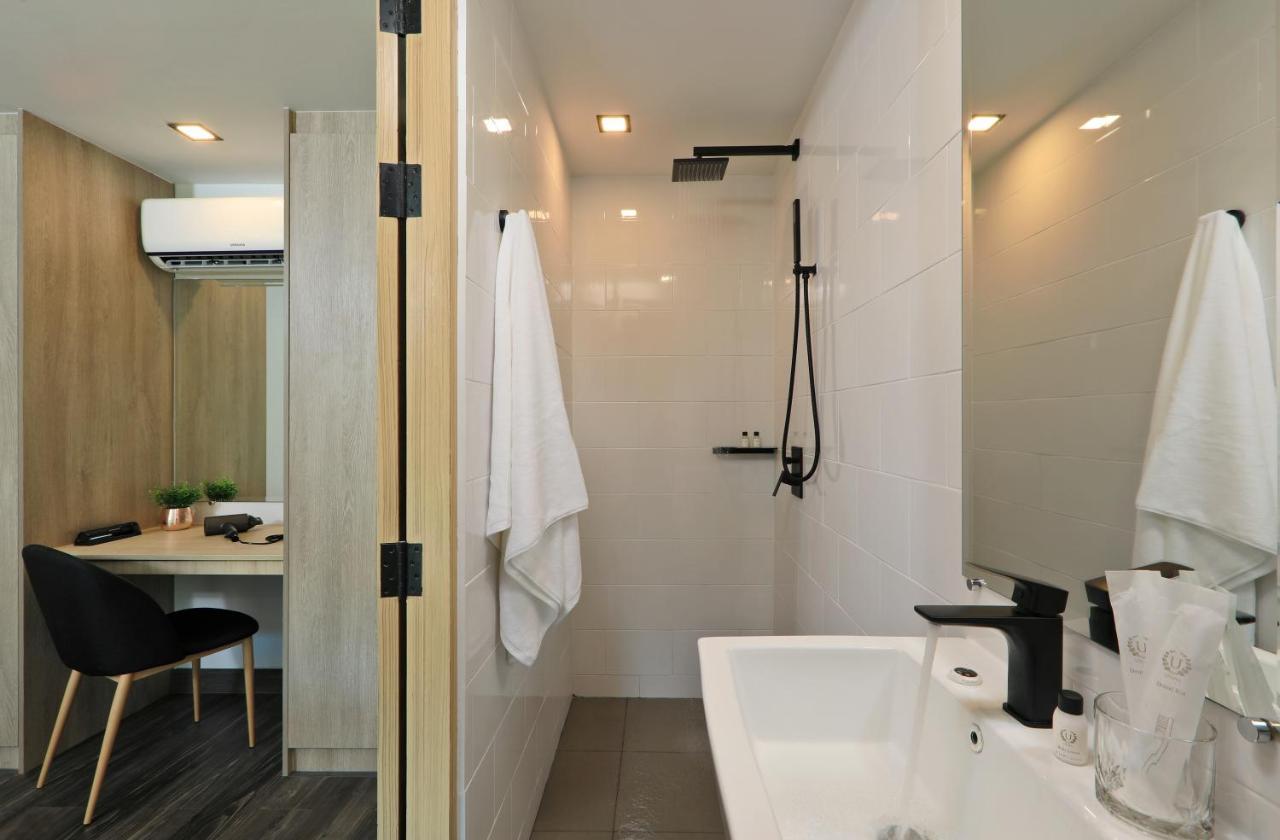 Utopia Loft 5*