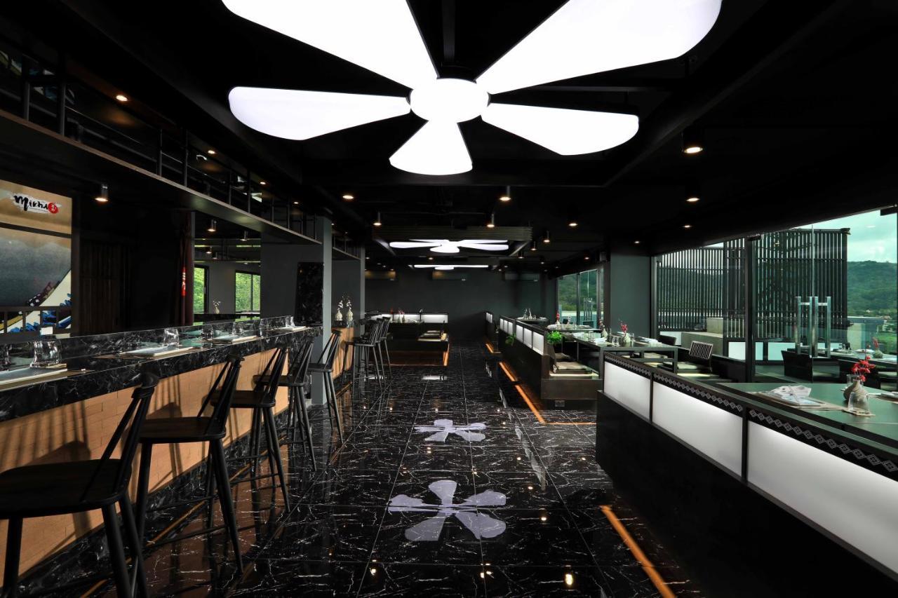 Utopia Loft Phuket