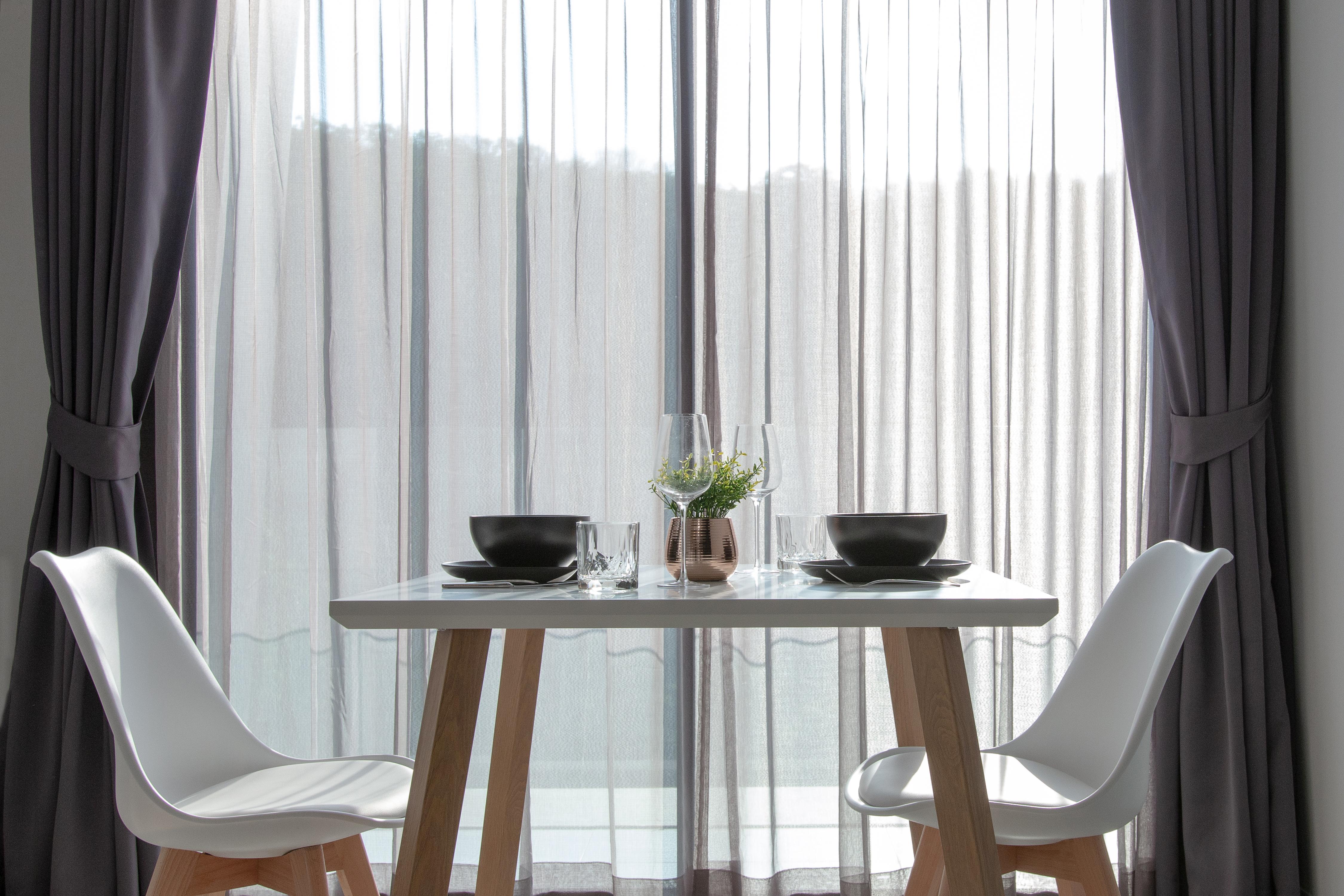 Utopia Loft Phuket