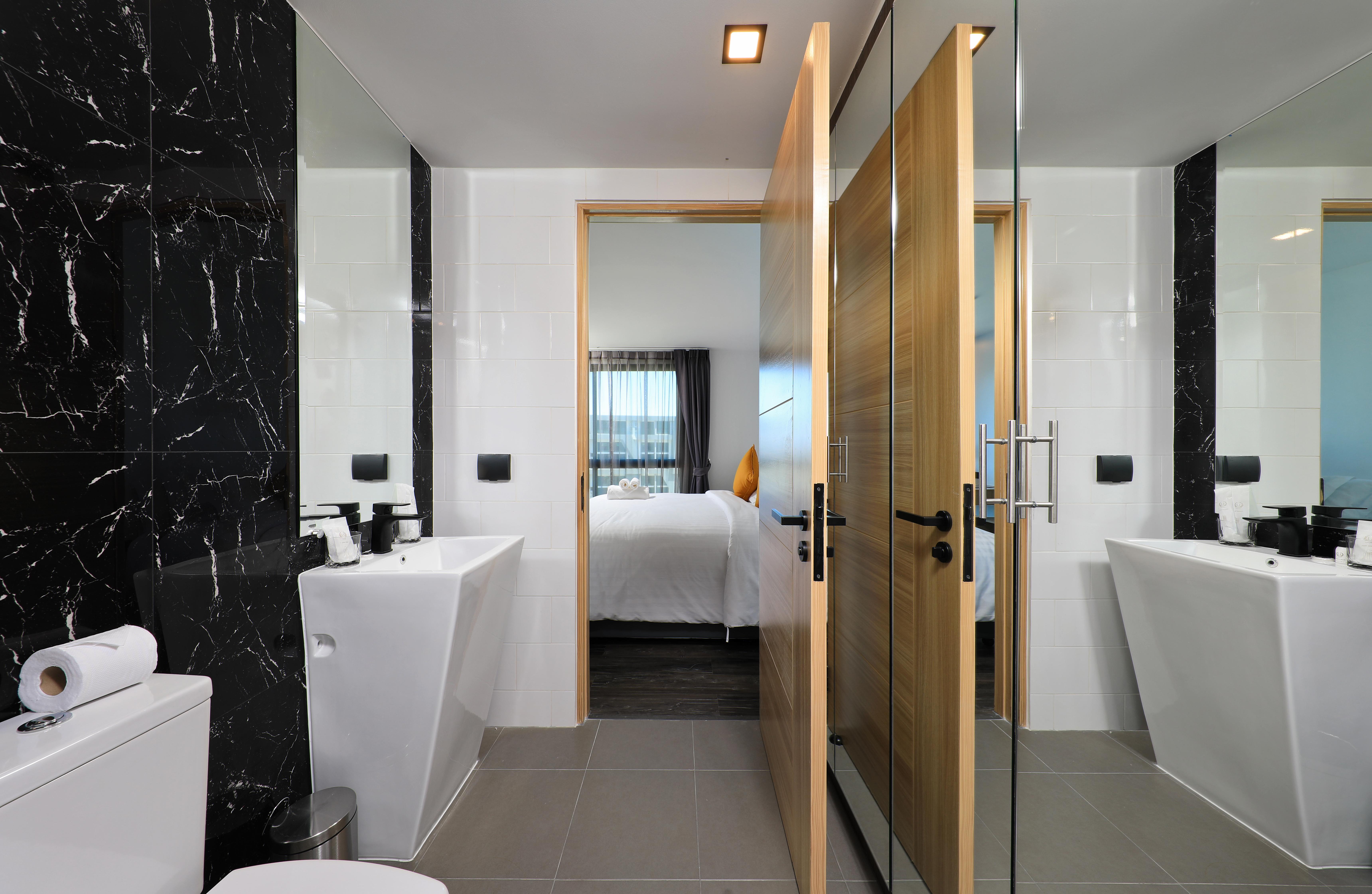 Utopia Loft Hotel Phuket