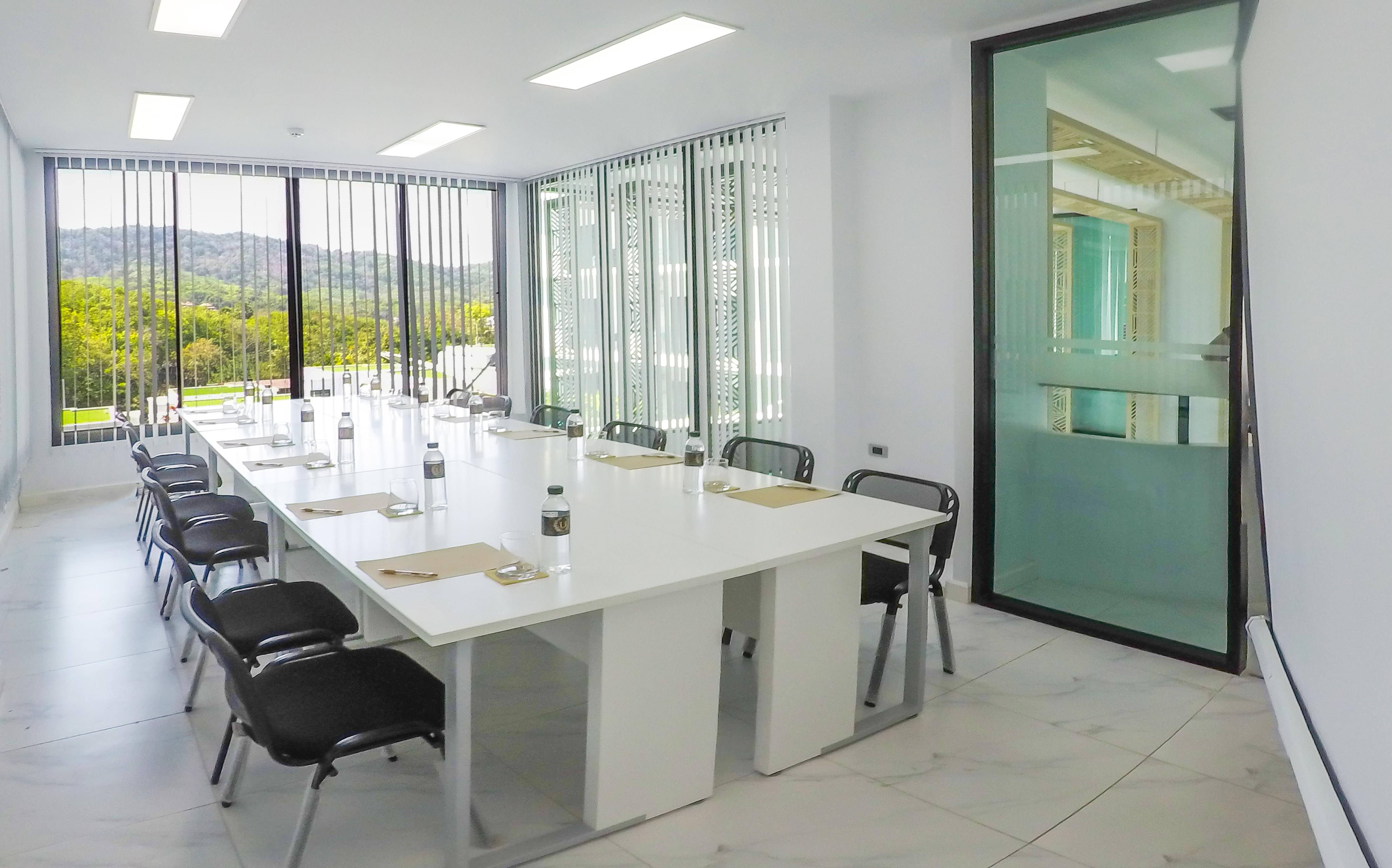 Utopia Loft Phuket