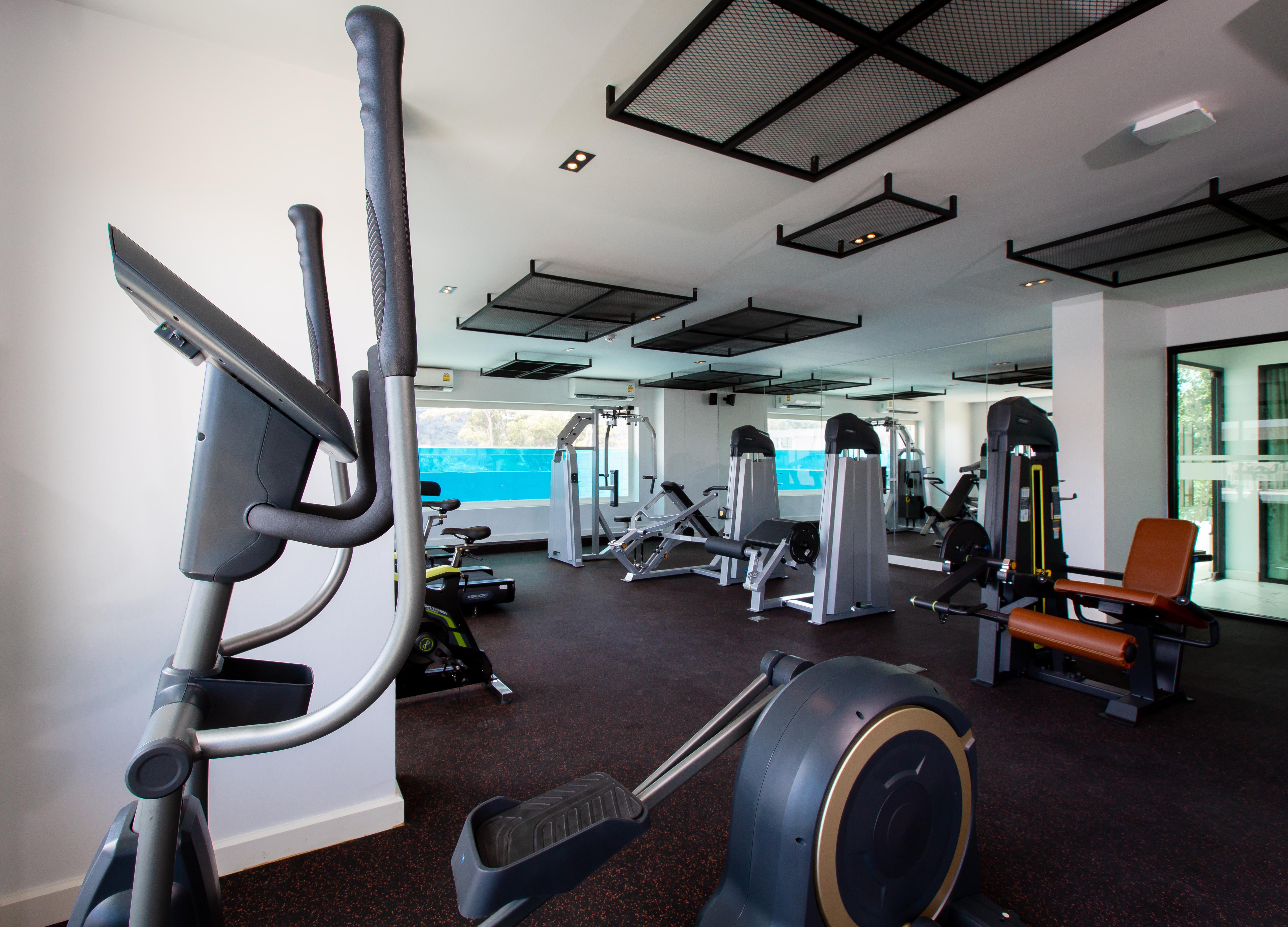 Hotel Utopia Loft 5*