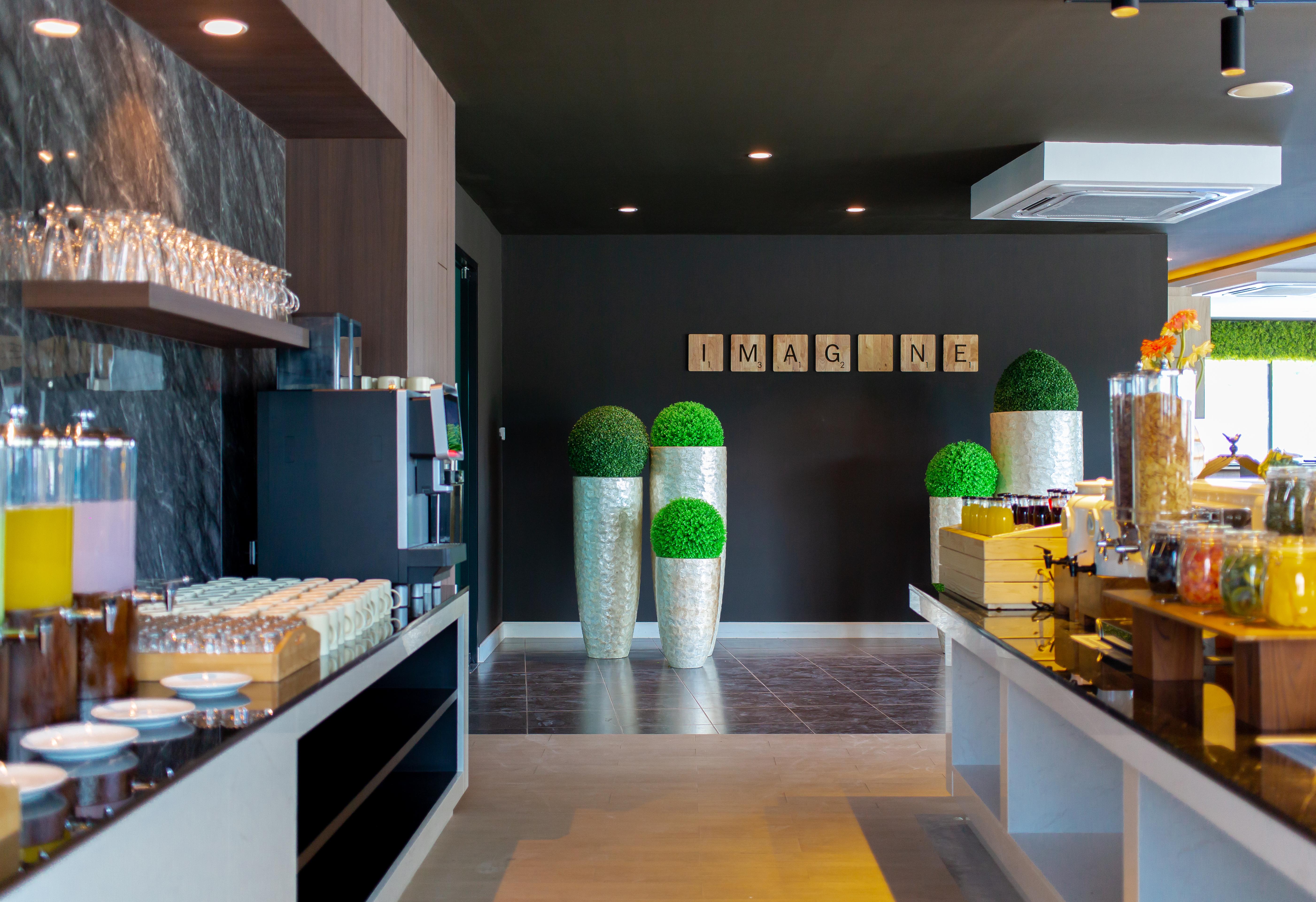 Utopia Loft 5*